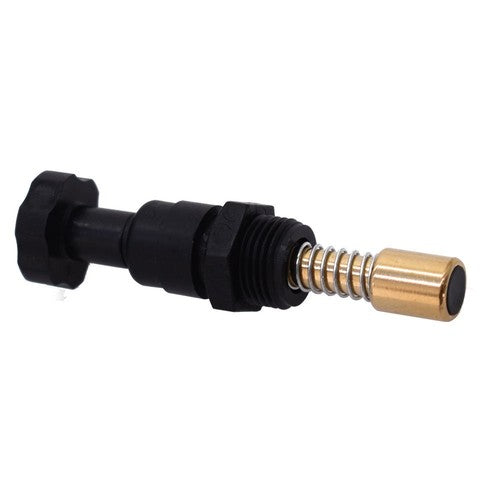 Choke Plunger Valve Fit For FCR CRF150R CF250R CRF450R CRF250X CRF450X US