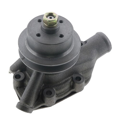 Water Pump 34545-00013 For Mitsubishi Engine 4DQ5 S4F S4E - US STOCK