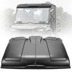 Hard Top Roof For 19 23 Arctic Cat Tracker Off Road Cushman Hauler 2436 610