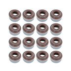 For Ram 1500 5.7L V8 09-15 Cab Pickup Camshaft MDS Lifters Seals Kit 53022263AE
