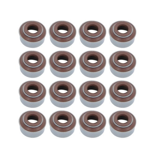 For Ram 1500 5.7L V8 09-15 Cab Pickup Camshaft MDS Lifters Seals Kit 53022263AE