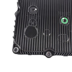 Automatic Transaxle Oil Pan for Kia Stinger 2018-22 Hyundai Genesis G70 2019-21