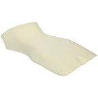 Seat Foam Cushion Pad for Polaris Sportsman Hawkeye 400 450 500 600 700 800