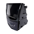 CUE System Navigation Radio w/ Heated & Cooled For Cadillac Escalade ATS CTS XTS