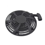 Recoil Starter Assembly Fit For Briggs & Stratton 796497 111P02 111P05 Engine