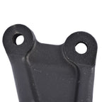 Tow Bar Hook Trailer 0033152599 for Mercedes G63 AMG 2013-2018 G55 AMG 2003-2011