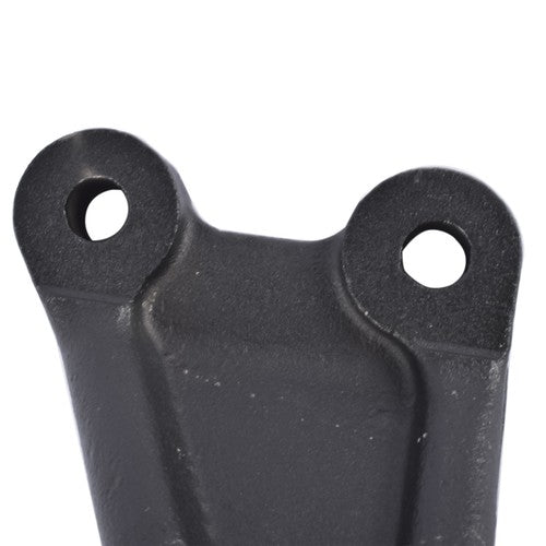 Tow Bar Hook Trailer 0033152599 for Mercedes G63 AMG 2013-2018 G55 AMG 2003-2011