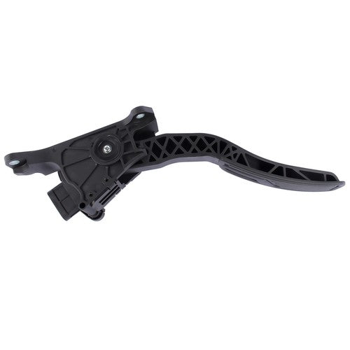 Accelerator Gas Pedal w/ Position Sensor for Chevy Camaro 2010-2015 3.6 6.2 7.0L