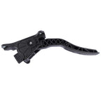 Accelerator Gas Pedal w/ Position Sensor for Chevy Camaro 2010-2015 3.6 6.2 7.0L