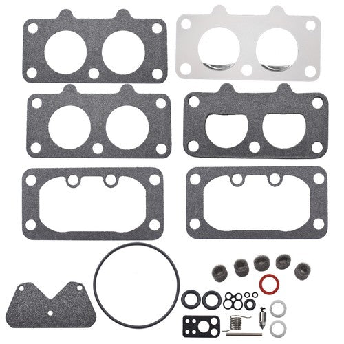 Carburetor 446700 40H700 797890 799511 Overhaul Kit For Briggs & Stratton Engine