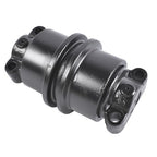 Bottom Roller for Kubota Excavator Model KX080-3T KX080-3 Durable Undercarriage