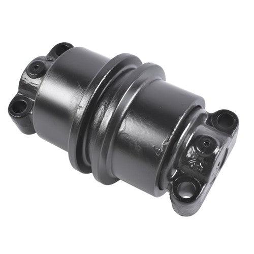 Bottom Roller for Kubota Excavator Model KX080-3T KX080-3 Durable Undercarriage
