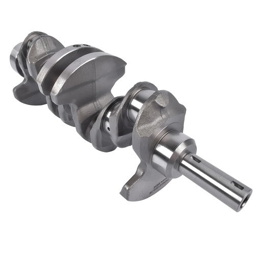 Engine Crankshaft for Nissan 240SX Altima Frontier Xterra 1998-2004 2.4L KA24E