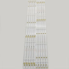SVH550AL2 SVH550AL3 LED Backlight Strips for SHARP LC 55P6000U LC 55P6000B