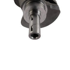 For 2014-2021 Kia Sedona Cadenza Sorento 3.3L Crankshaft 231103L100 609P63LS00