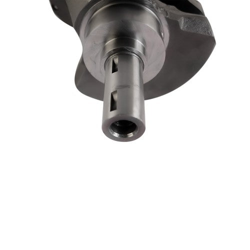 For 2014-2021 Kia Sedona Cadenza Sorento 3.3L Crankshaft 231103L100 609P63LS00