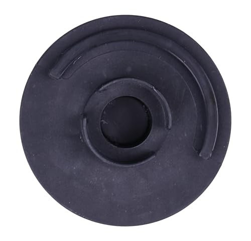 Hydraulic Filter SJ104254 for Skyjack Scissor Lift SJIII3220 SJIII3226 SJIII4626