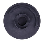 Hydraulic Filter SJ104254 for Skyjack Scissor Lift SJIII3220 SJIII3226 SJIII4626