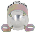 Solenoid 12V for Yamaha Gas Golf Cart G2 1985 to 1991