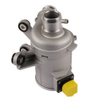 Additional Water Pump 2742000107 For Mercedes-Benz E200 E250 2014-2019 2.0L L4