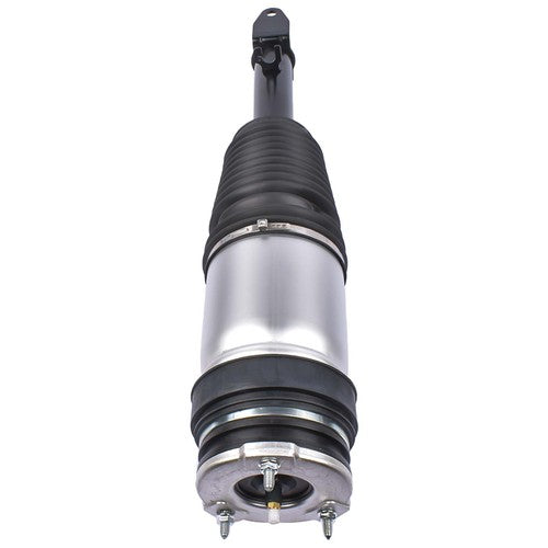 For Tesla Model S 2016-2021 RWD Front Air Spring Strut Shock Absorber Suspension