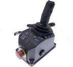 Genie Gen 5 Scissor Lift Control Box 100840 for Genie GS Slab Lift GR-GS Series