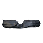 Fender Liner Front Driver Side For Toyota Camry 2015-2017 5387606200 TO1248187
