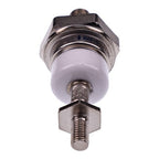 B-525571-2 B-525571-1 Rotating Diode for Excitation Generator ZX150-12P ZX150-12R