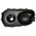 Fit 2014-UP Can-Am Maverick 1000R Outer Drive Belt Clutch Cover For 420212286