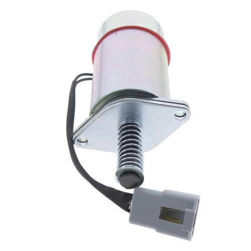 Heavy Duty Solenoid D513-A30 12V 8923206 for 8.2L for Trombetta D513A30 DETROIT