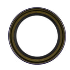 Wheel Outer Axle Bearing Seal For Bobcat 843 853 863 873 883 1213 Skid Steer