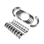 Main + Rod Bearings Set for Isuzu Ascender Cadillac CTS Saab 9-7x 4.8L-6.2L LS3