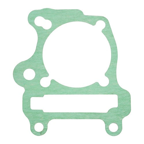 Cylinder Piston Gasket Stud Kit For 2007-2016 Polaris Outlaw /Sportsman 90