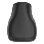 Complete Seat For Rancher 420 TRX420TM1 TRX420TE1 Foreman 500 2015 2020 2023