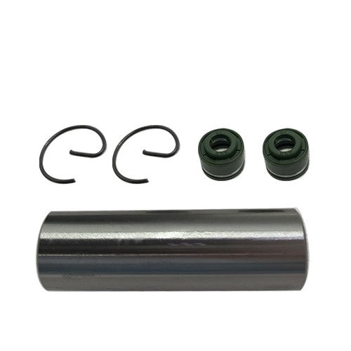 New For HONDA CBF200 XR200 XL200 63.5mm Top End Kit Cylinder Piston Rings Kit