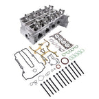 Cylinder Head Head Gasket Kit for Chevy Cruze Trax Sonic Buick Encore 1.4L 11-16