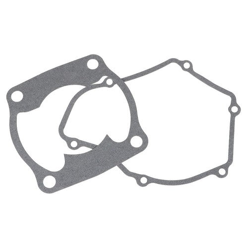 FOR Honda FourTrax TRX250R Engine Gasket Complete Set Kit 1986 1987 1988 1989