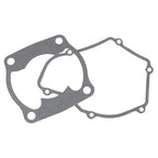 FOR Honda FourTrax TRX250R Engine Gasket Complete Set Kit 1986 1987 1988 1989