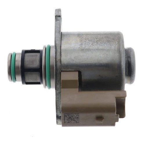 9307Z523B 9109903 Fuel Pump Inlet Metering Valve Imv Pressure Sensor Regulator