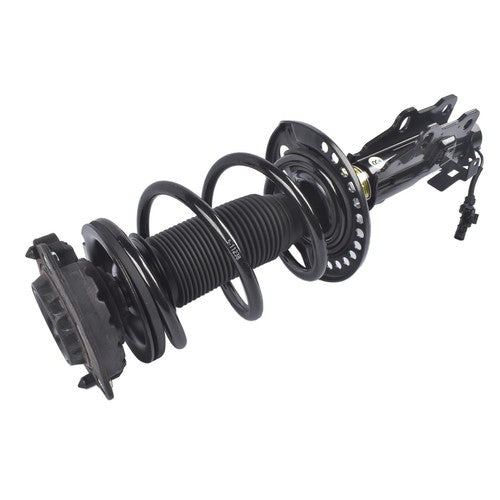 Front Right Shock Spring Strut Assembly w/Damping For Chevrolet Camaro 2016-2024
