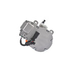 NEW AC Compressor for Tesla Model 3 Sedan 4-Door 2017 2018 2019 2020 (EV/BEV)