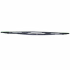 7251263 7251264 Windshield Wiper Arm & Blade for Bobcat T650 T740 T750 T770 T870