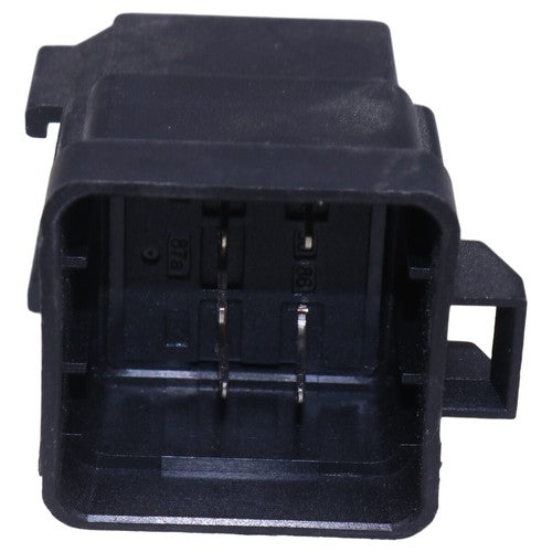 4X Relay 6670312 VF28-65F14-S01 for Bobcat 450 MT85 T320 E25 3450 V723 5610