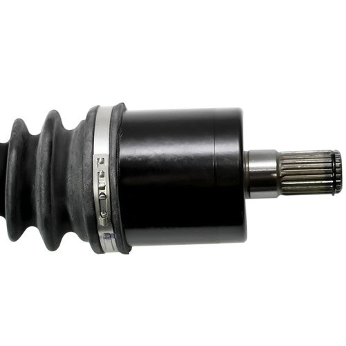 New Rear CV Axle Shaft for 2014-2018 Kubota RTV-X900 / X1100C / X1120D 4x4 SXS