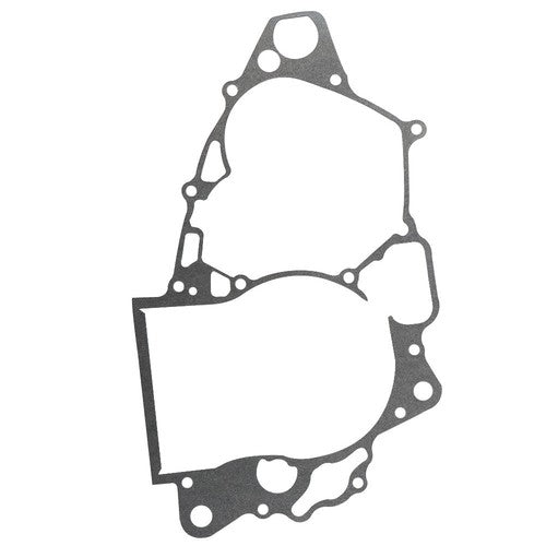 For Honda CRF450R 2002-2008 Complete Gasket Kit Top & Bottom End Engine Set