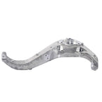 Front Passenger RH Steering Knuckle for Tesla Y 2020 2021 2022 2023 118831600E