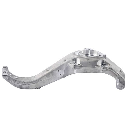 Front Passenger RH Steering Knuckle for Tesla Y 2020 2021 2022 2023 118831600E
