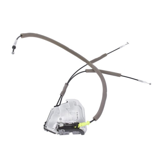 Rear Door Lock Actuator Motor LH for Nissan Altima Platinum SR Sense Exclusive