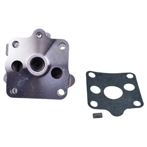 Oil Pump 15471-35013 For Kubota V1902 V1903 V2003 V2203 V2403 F2302 F2803 Engine