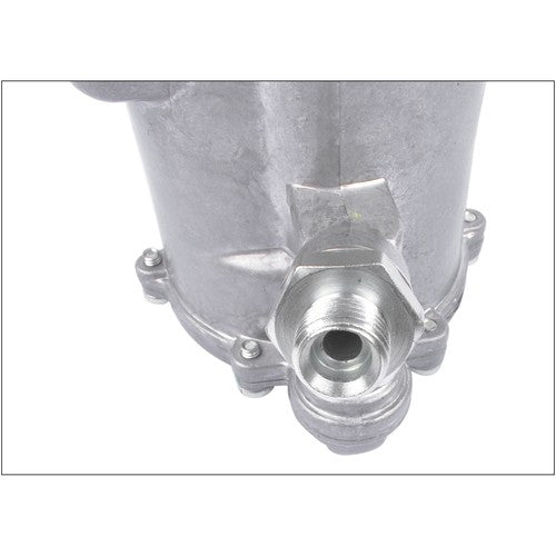 Brake System Vacuum Pump For Mercedes 100 T1 601, 602 631 S123 W460 Coupe Sedan
